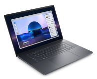 DELL Pro Max 16 Premium Ultra 7-265H/32GB/1TB/Win11P RTX PRO 2000 - 1357565 - zdjęcie 2